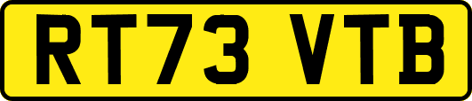 RT73VTB