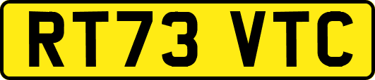RT73VTC