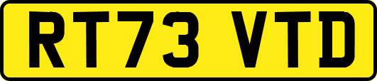 RT73VTD