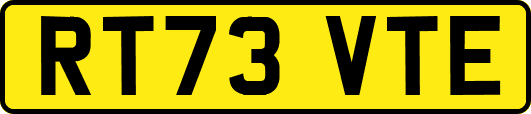 RT73VTE