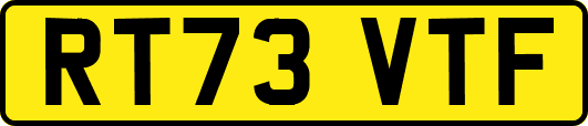 RT73VTF