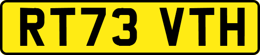 RT73VTH