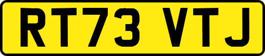 RT73VTJ