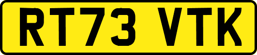 RT73VTK
