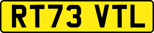 RT73VTL