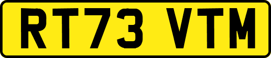 RT73VTM
