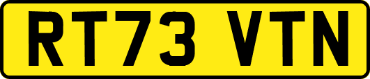 RT73VTN
