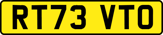 RT73VTO