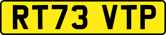 RT73VTP