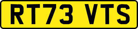 RT73VTS