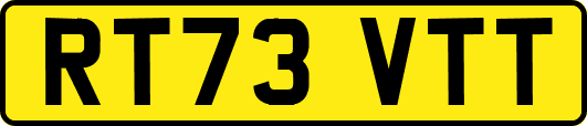 RT73VTT