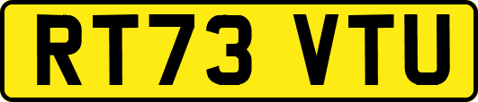 RT73VTU