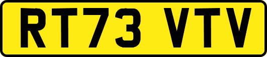 RT73VTV