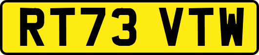 RT73VTW