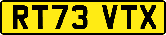 RT73VTX