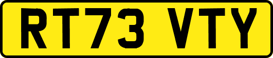 RT73VTY