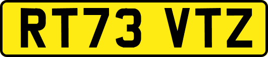 RT73VTZ