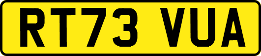 RT73VUA
