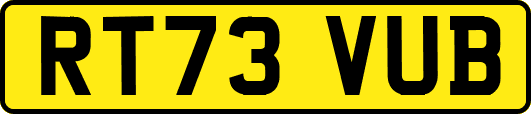 RT73VUB