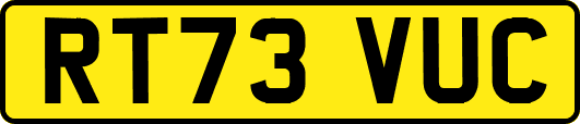 RT73VUC