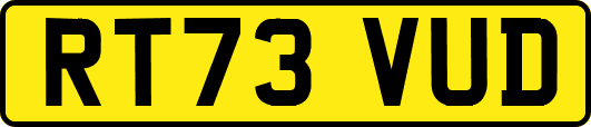 RT73VUD