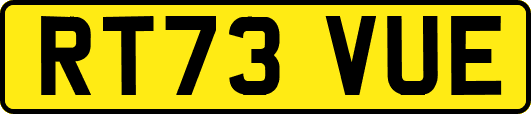 RT73VUE