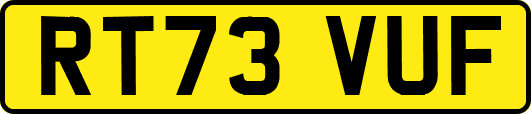 RT73VUF
