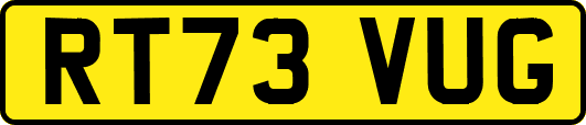 RT73VUG