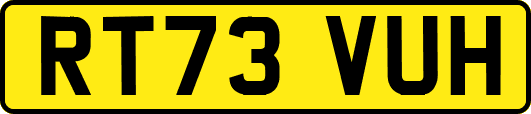 RT73VUH