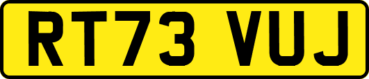 RT73VUJ