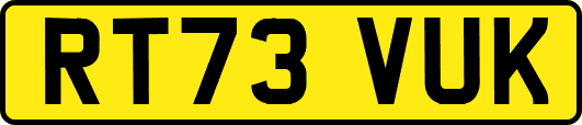 RT73VUK