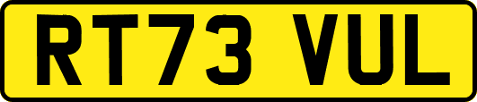 RT73VUL