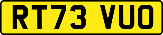 RT73VUO