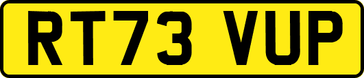 RT73VUP