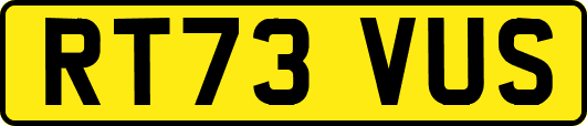 RT73VUS