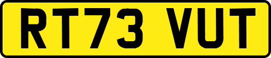 RT73VUT