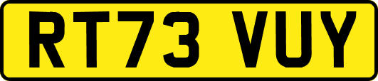 RT73VUY