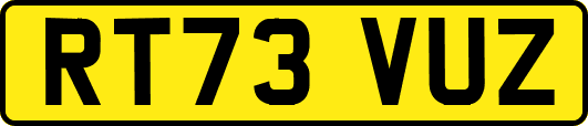 RT73VUZ