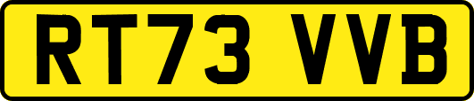 RT73VVB