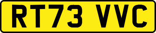 RT73VVC