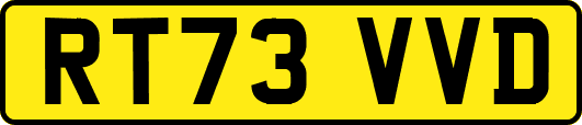 RT73VVD