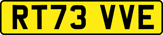 RT73VVE