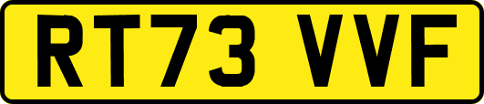 RT73VVF