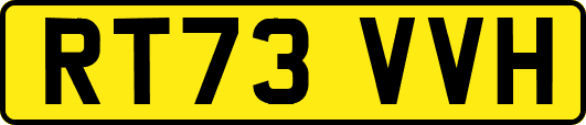RT73VVH