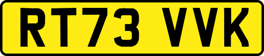 RT73VVK