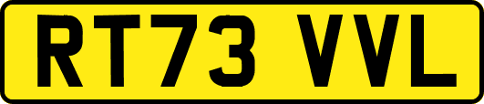 RT73VVL