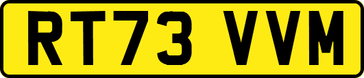 RT73VVM