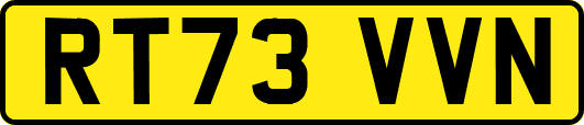 RT73VVN