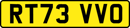 RT73VVO