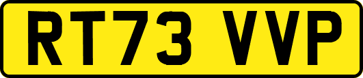 RT73VVP